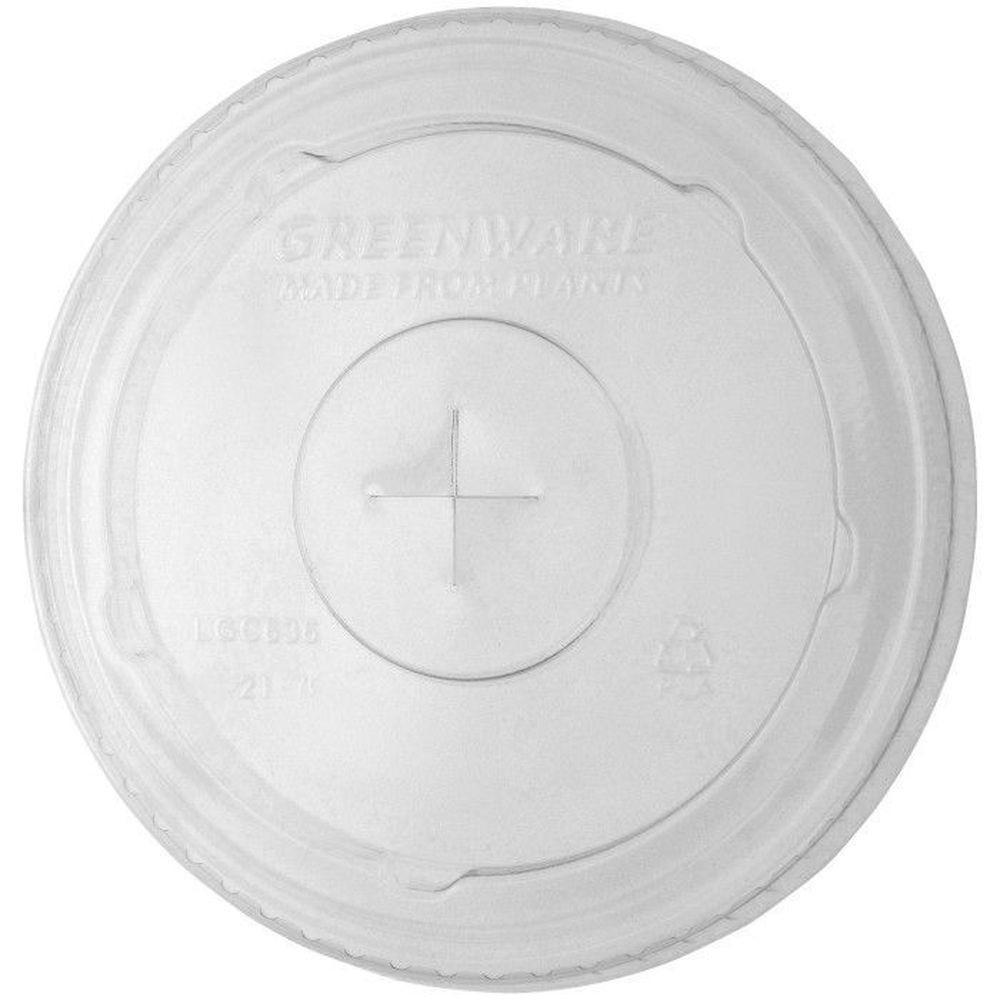 Product gallery 455645243