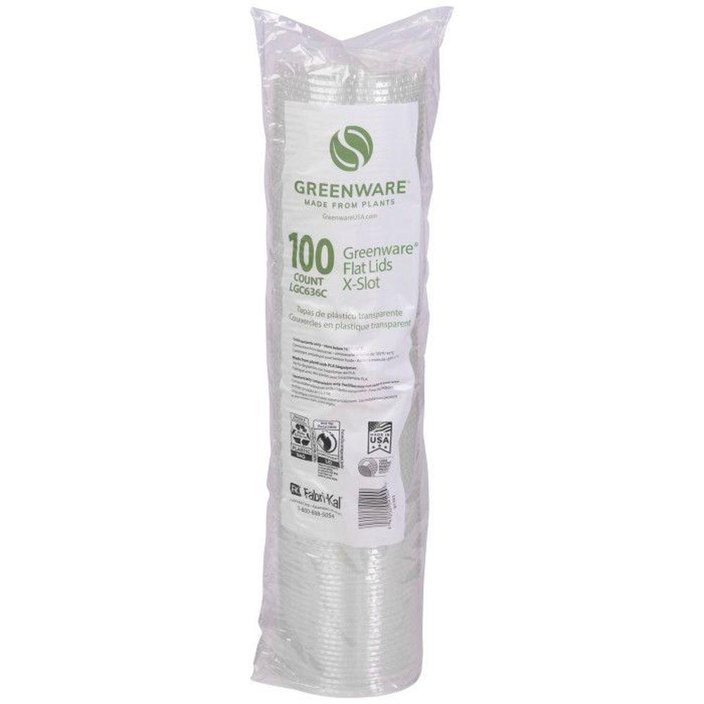 Product gallery 394770198