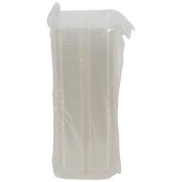 Product thumb gallery 244960634