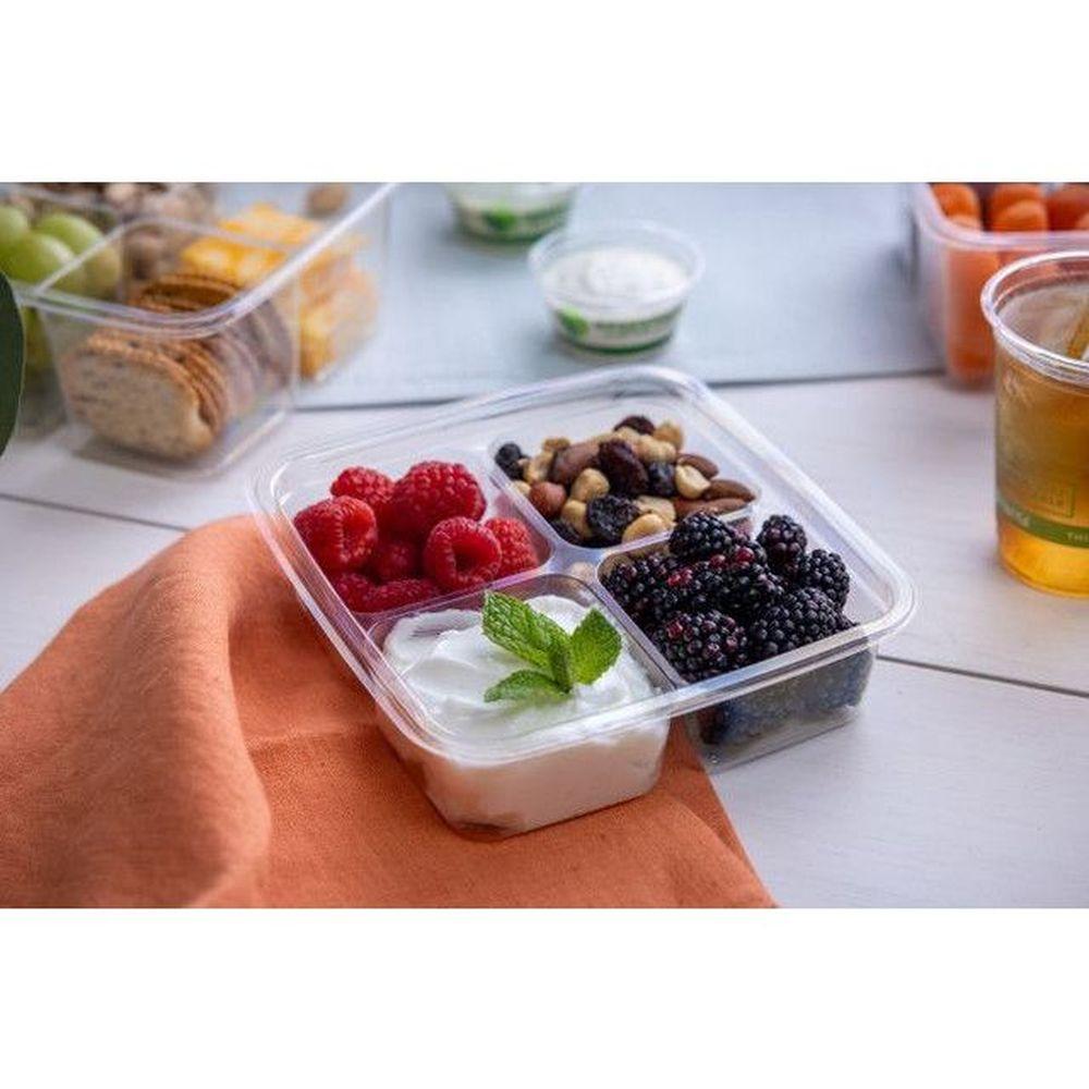 Product gallery 838646164