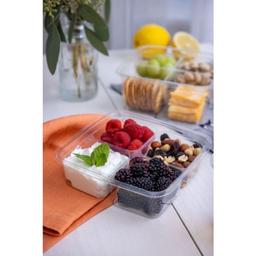 Product thumb gallery 490388939