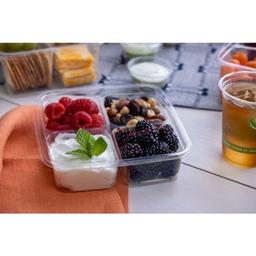 Product thumb gallery 431708785