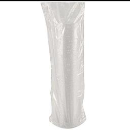 Product thumb gallery 191569438