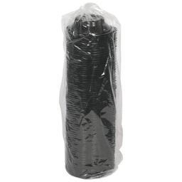 Product thumb gallery 232363123