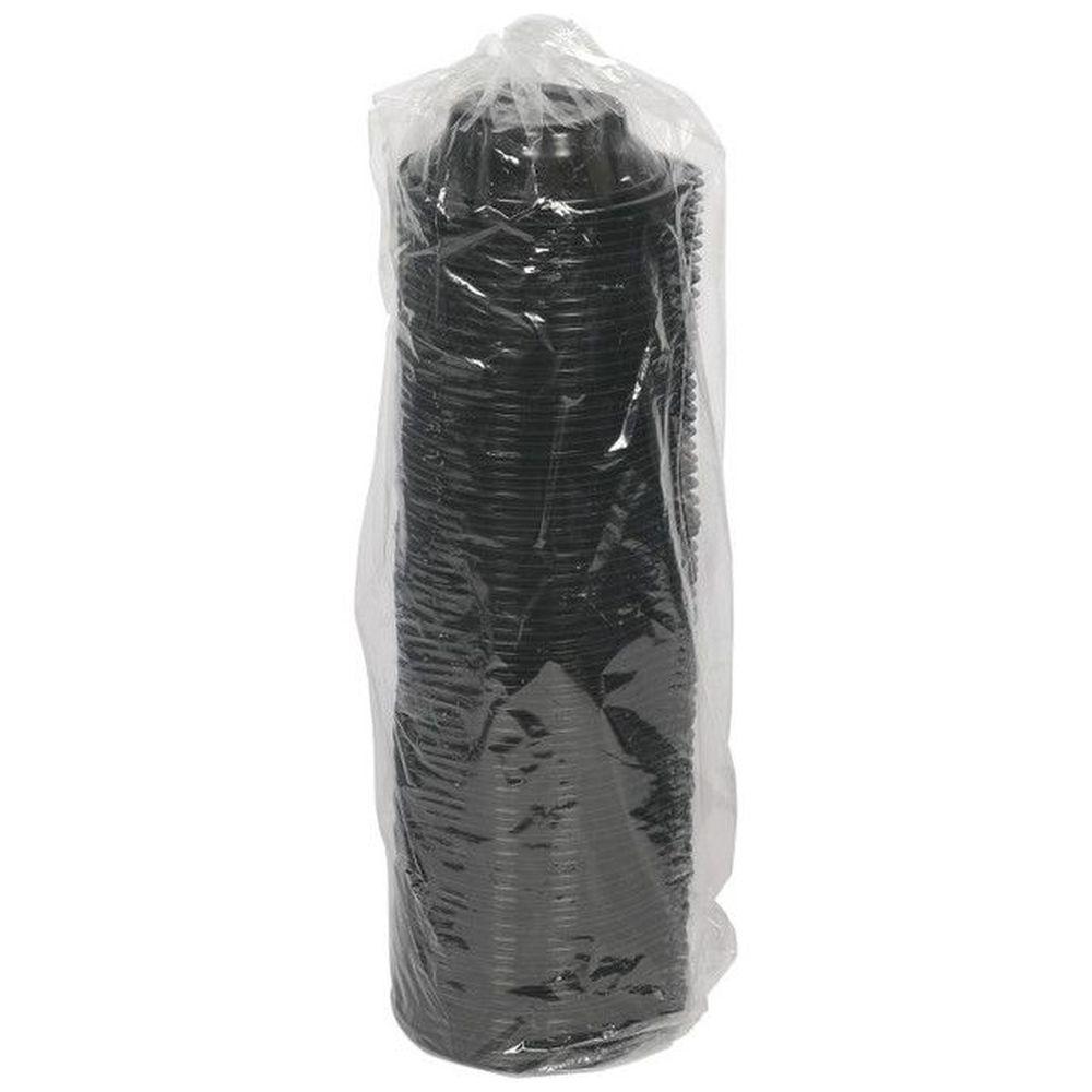 Product gallery 232363123