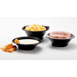 Product thumb gallery 252727436