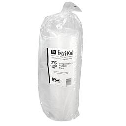 Product thumb gallery 525968150