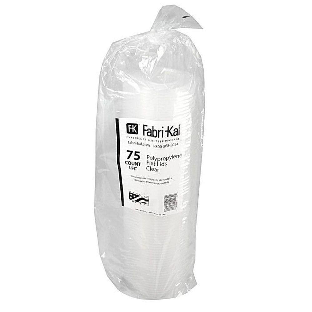 Product gallery 525968150