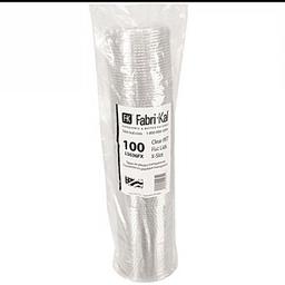 Product thumb gallery 448149860