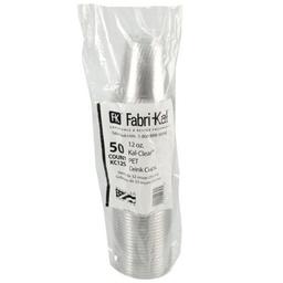 Product thumb gallery 703597997