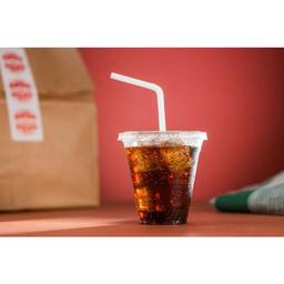 Product thumb gallery 383676380