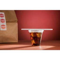 Product thumb gallery 620184097