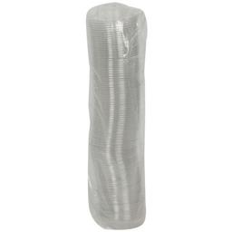 Product thumb gallery 781746529