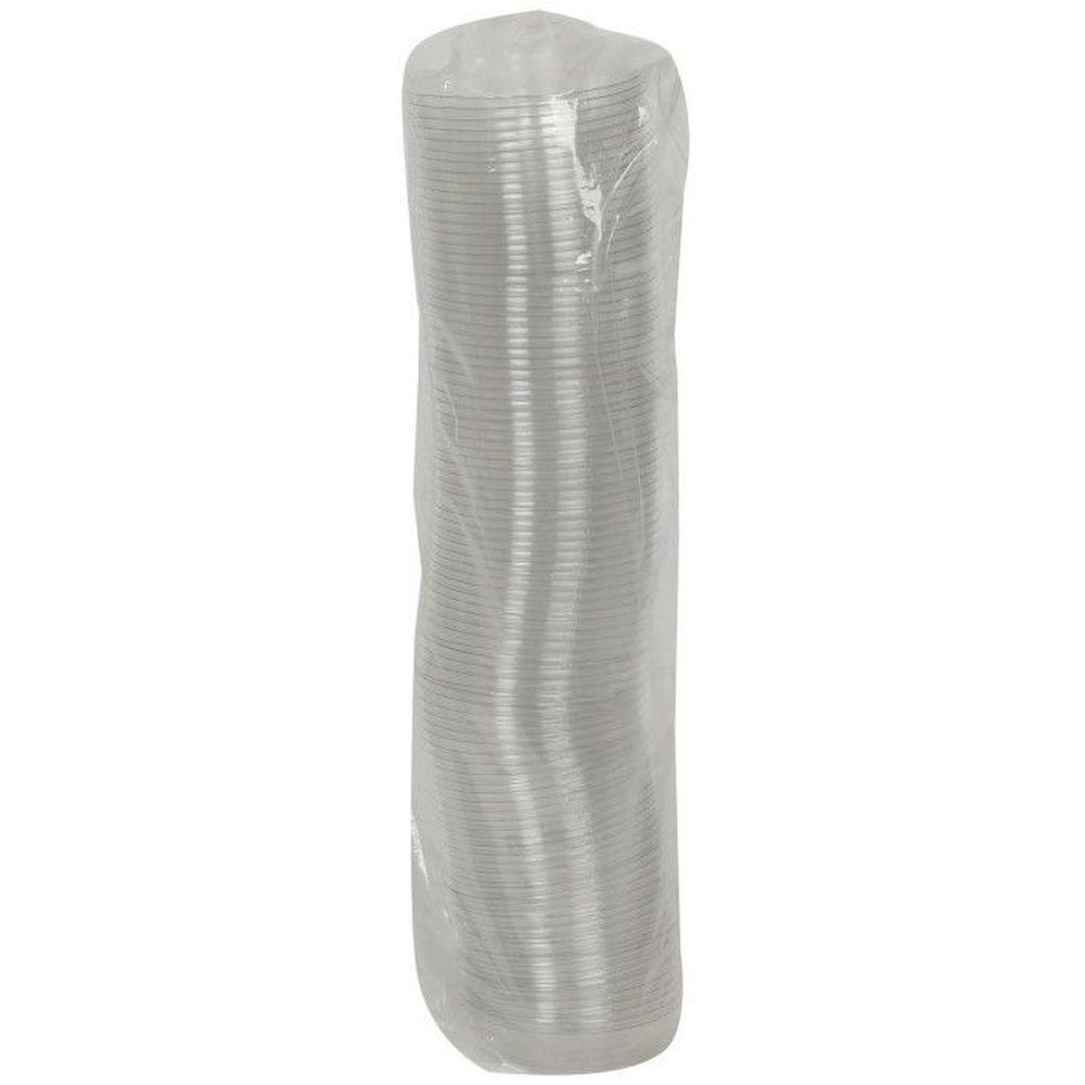 Product gallery 781746529