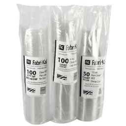 Product thumb gallery 171204239