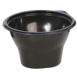 Product thumb gallery 832792039