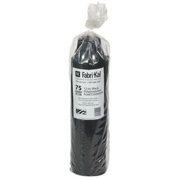 Product thumb gallery 111969716