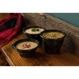 Product thumb gallery 522871181