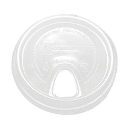 Product thumb gallery 960425811