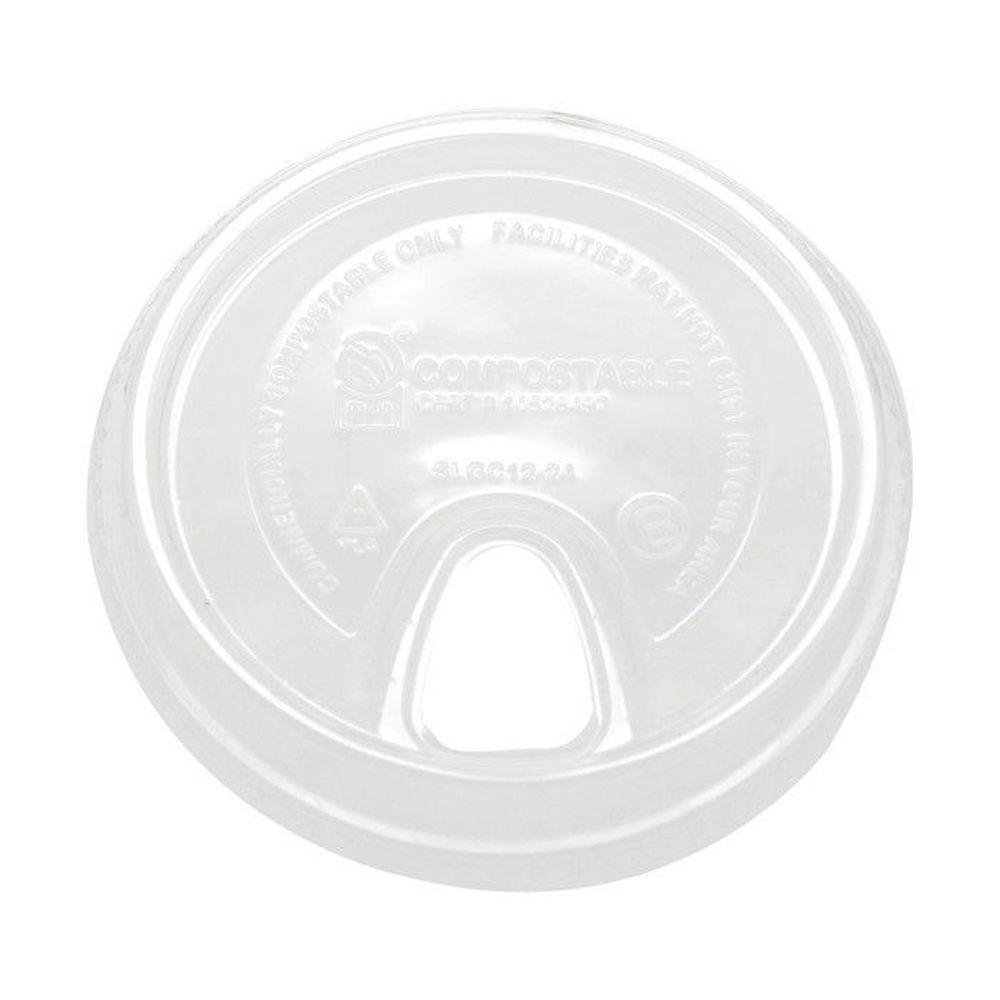 Product gallery 960425811