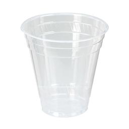 Product thumb gallery 198178151