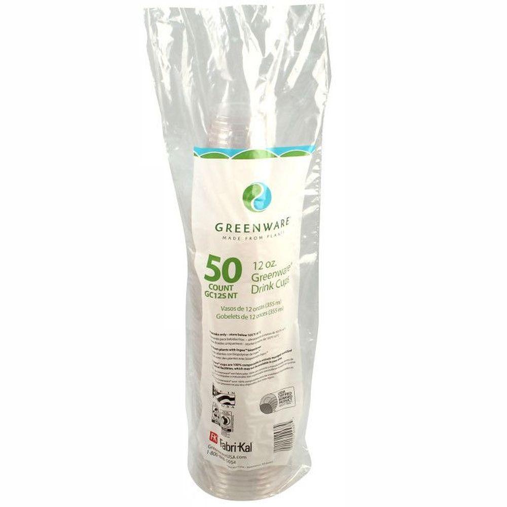 Product gallery 158994544