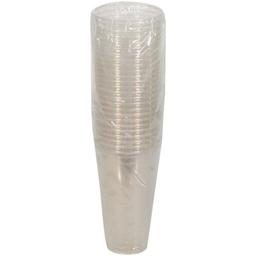 Product thumb gallery 194291672