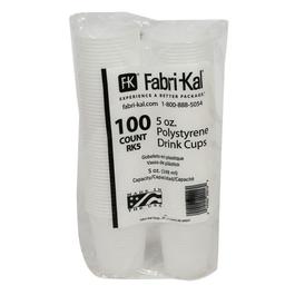 Product thumb gallery 794870521