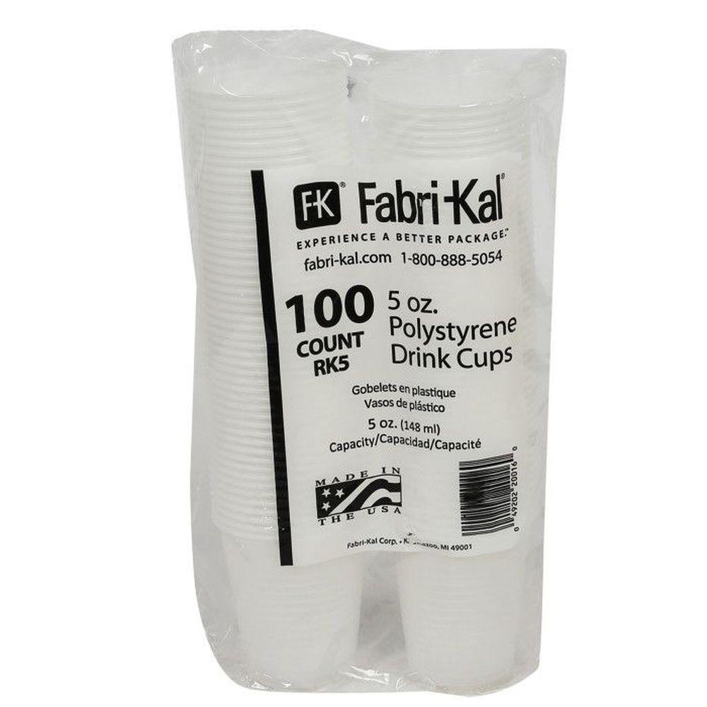 Product gallery 794870521