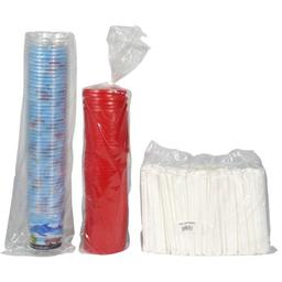 Product thumb gallery 650774703