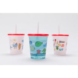 Product thumb gallery 806181812