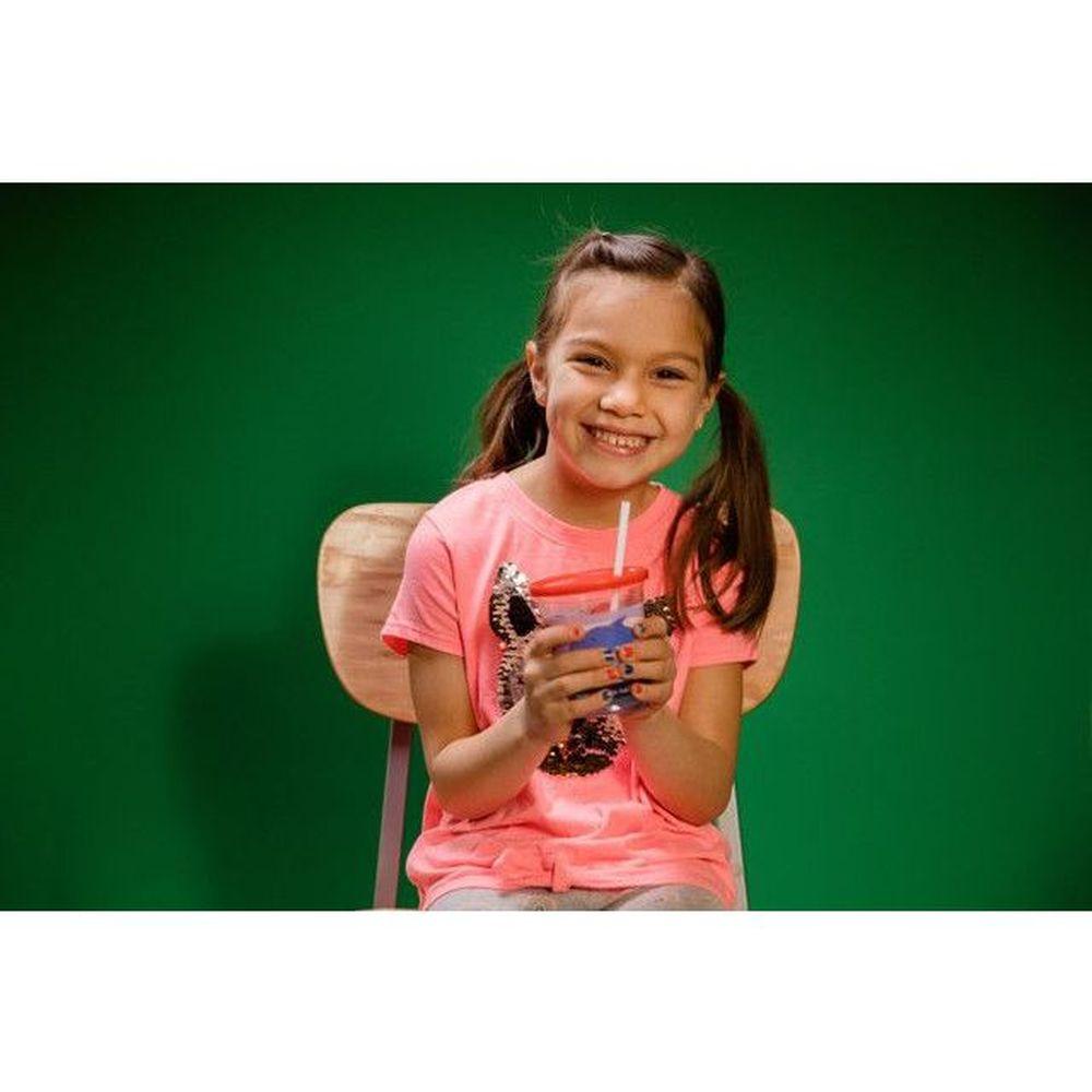 Product gallery 468912251