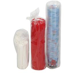 Product thumb gallery 840620954