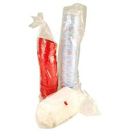 Product thumb gallery 452191712