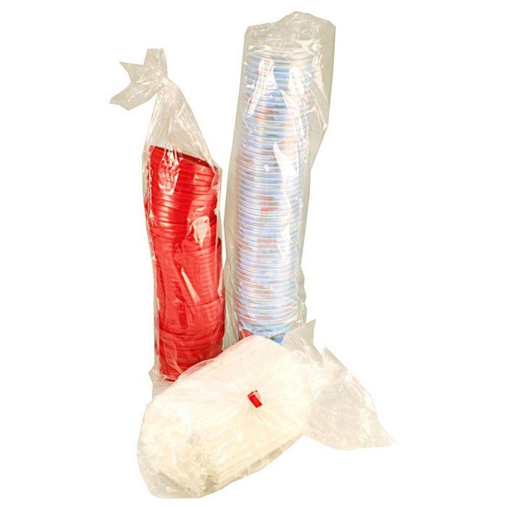 Product gallery 452191712