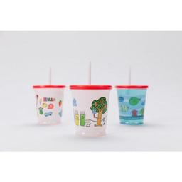 Product thumb gallery 250455107