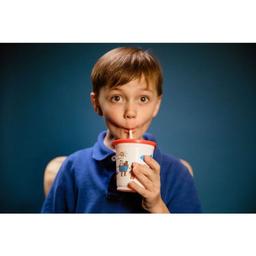 Product thumb gallery 430548830