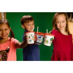 Product thumb gallery 396196281