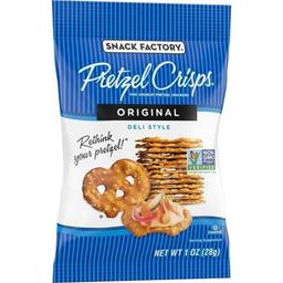 Product thumb gallery 239317251