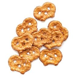 Product thumb gallery 354664893