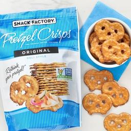 Product thumb gallery 223436671