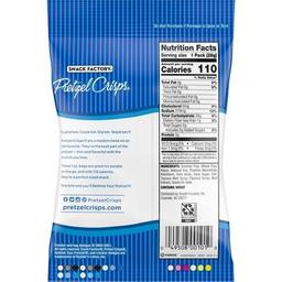 Product thumb gallery 588225917