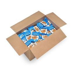 Product thumb gallery 363872388