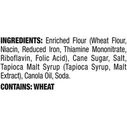 Product thumb gallery 894942120