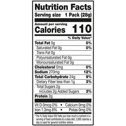 Product thumb gallery 493598236