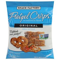 Product thumb gallery 91707633