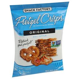 Product thumb gallery 178799790