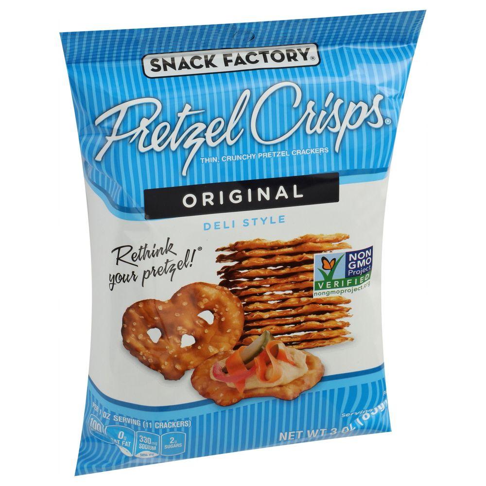 Product gallery 178799790