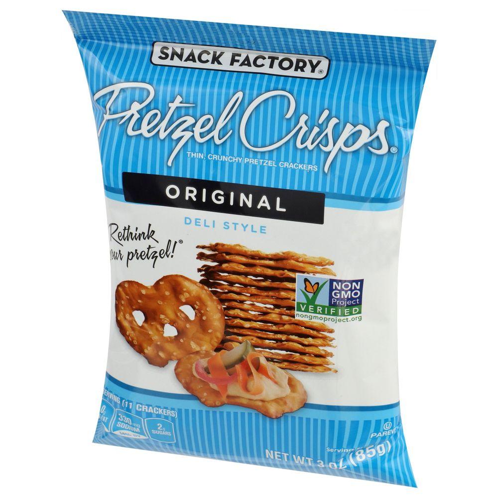 Product gallery 749157252