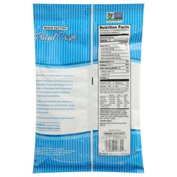 Product thumb gallery 462177025